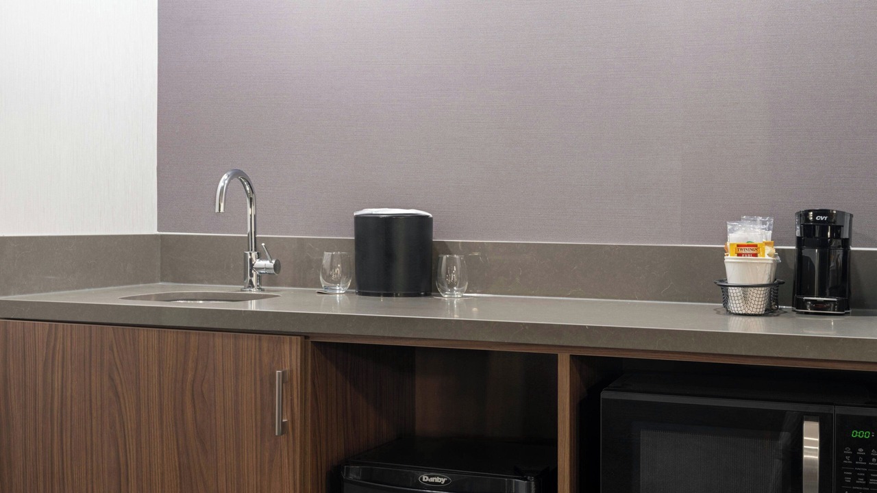 Photo of Others in Casper