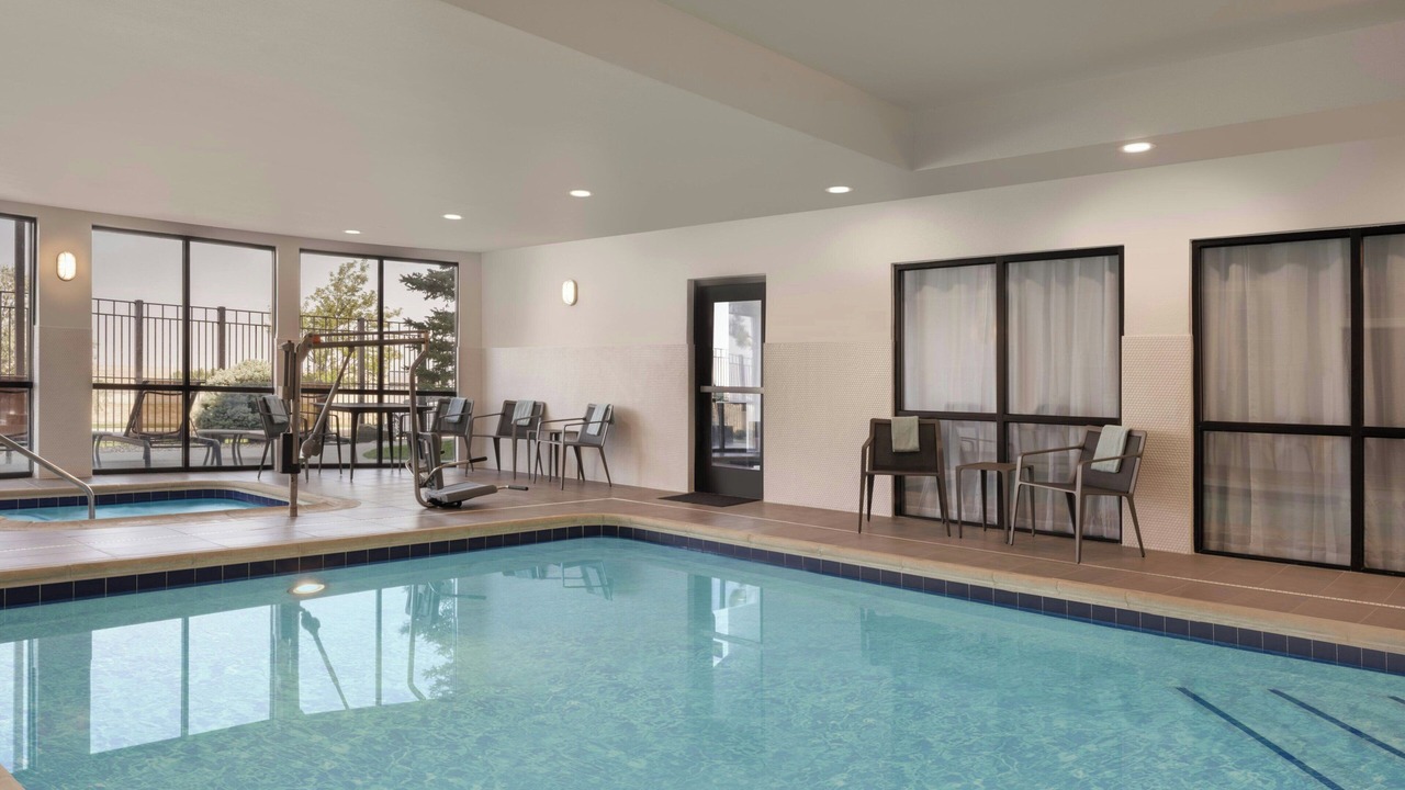 Photo of Outdoor in Casper