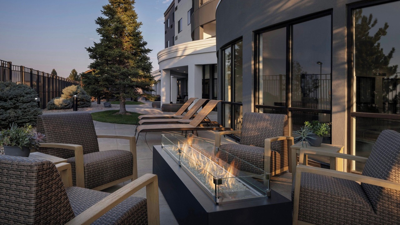 Photo of Others in Casper