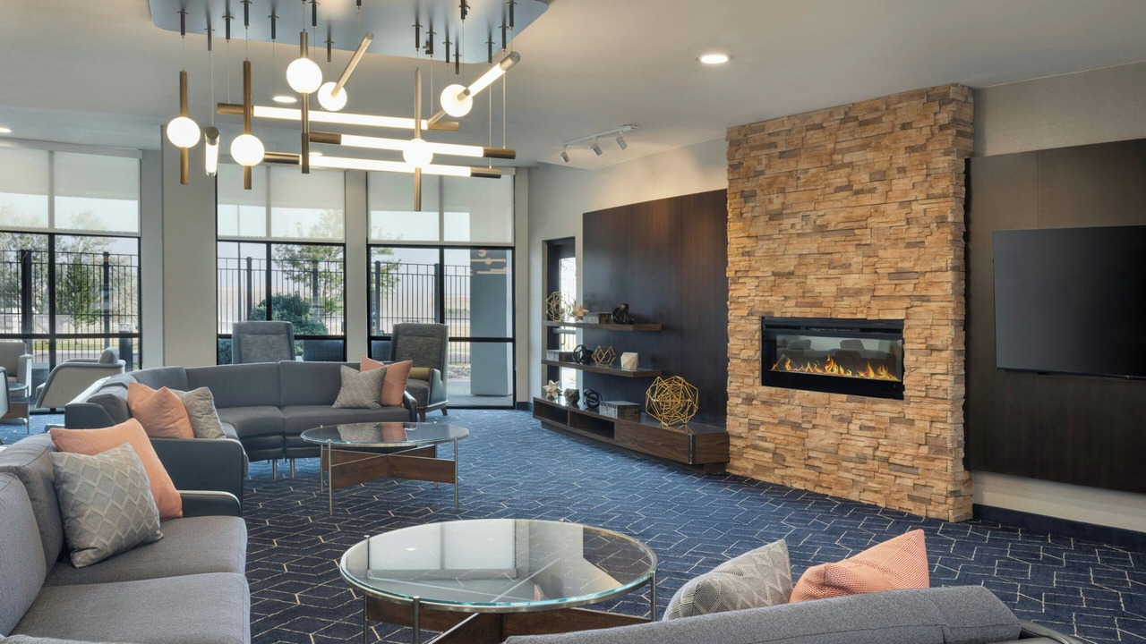 Photo of Others in Casper