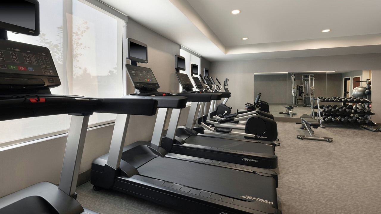 Photo of Others in Casper