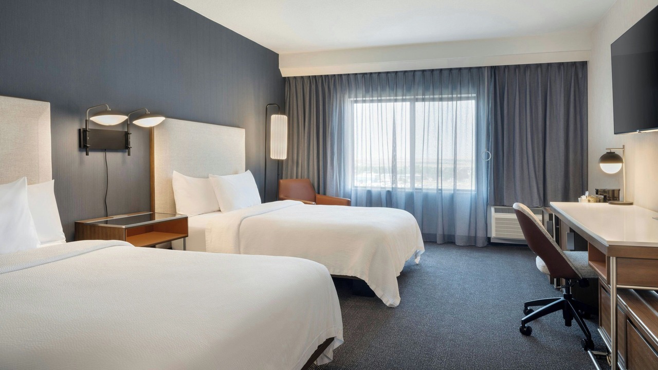 Photo of Others in Casper