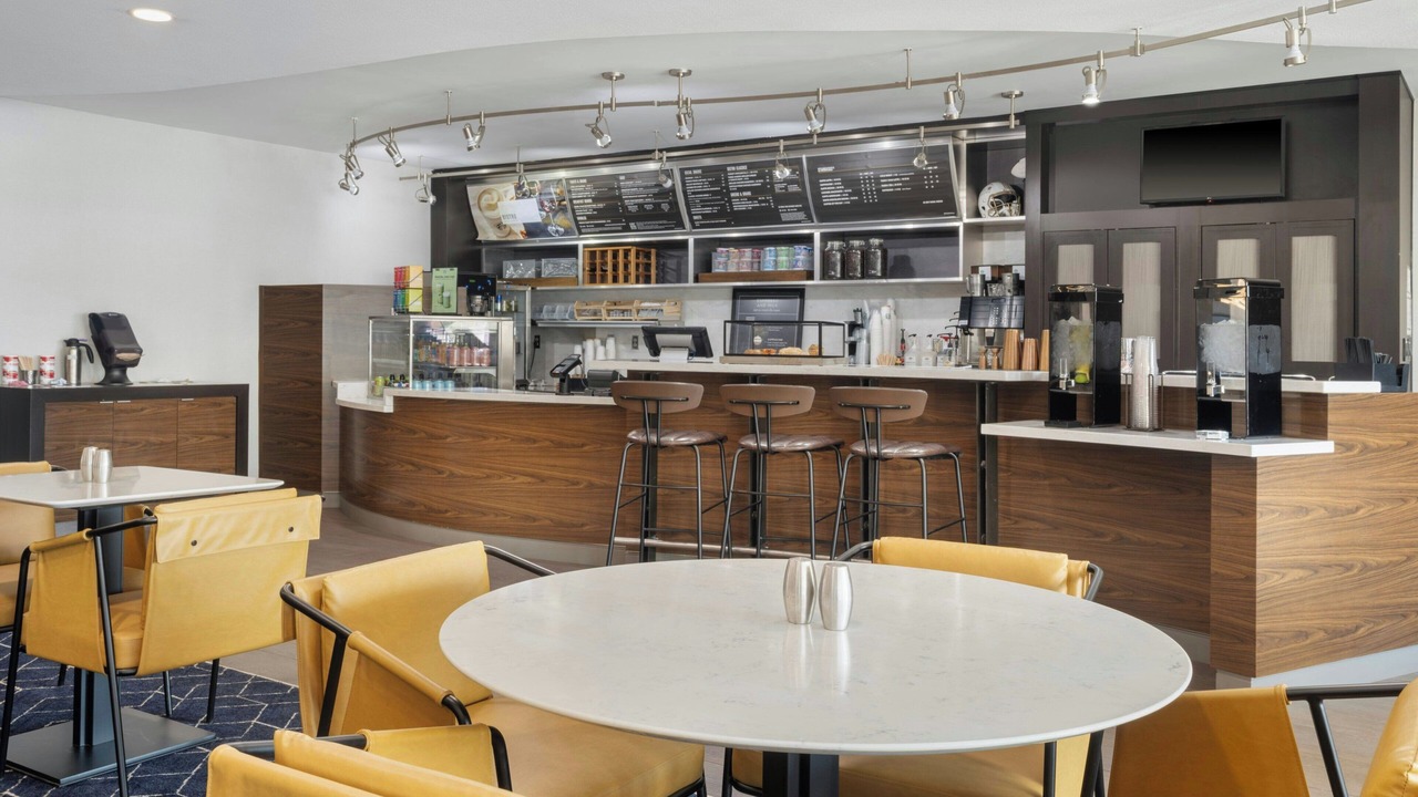 Photo of Others in Casper