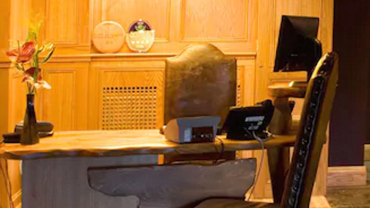 Photo of Others in Inverbeg