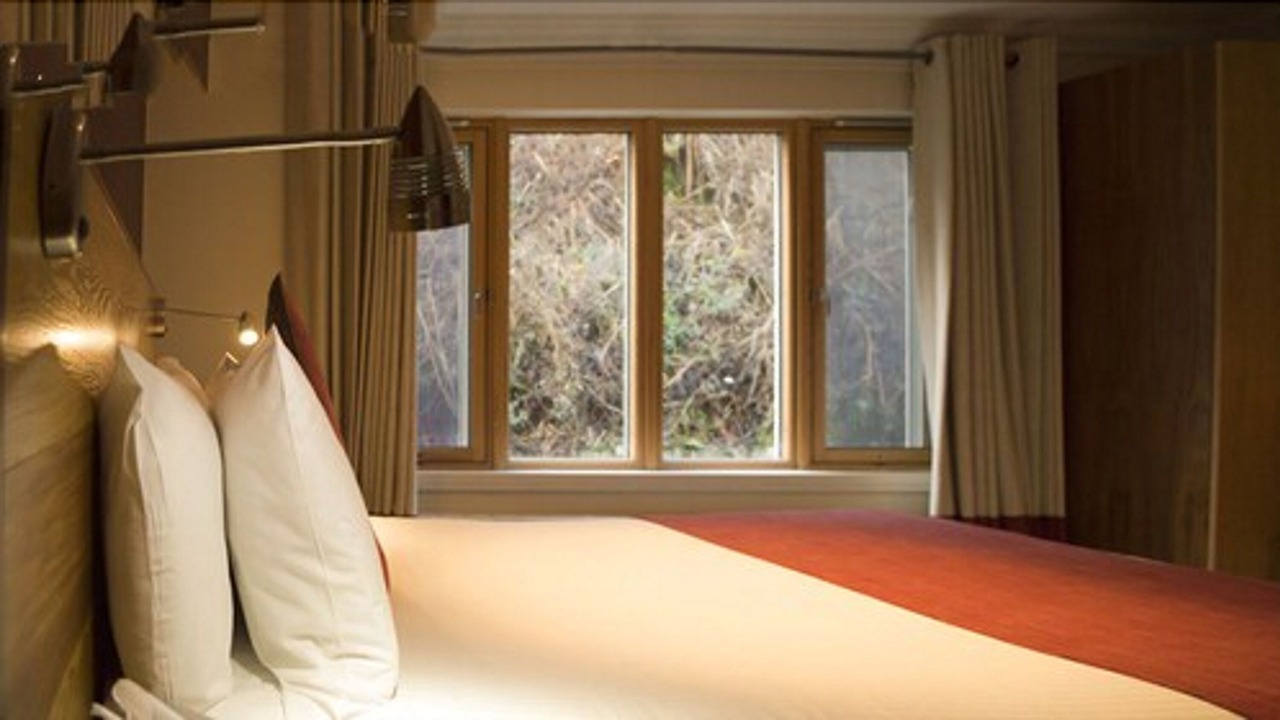 Photo of Others in Inverbeg