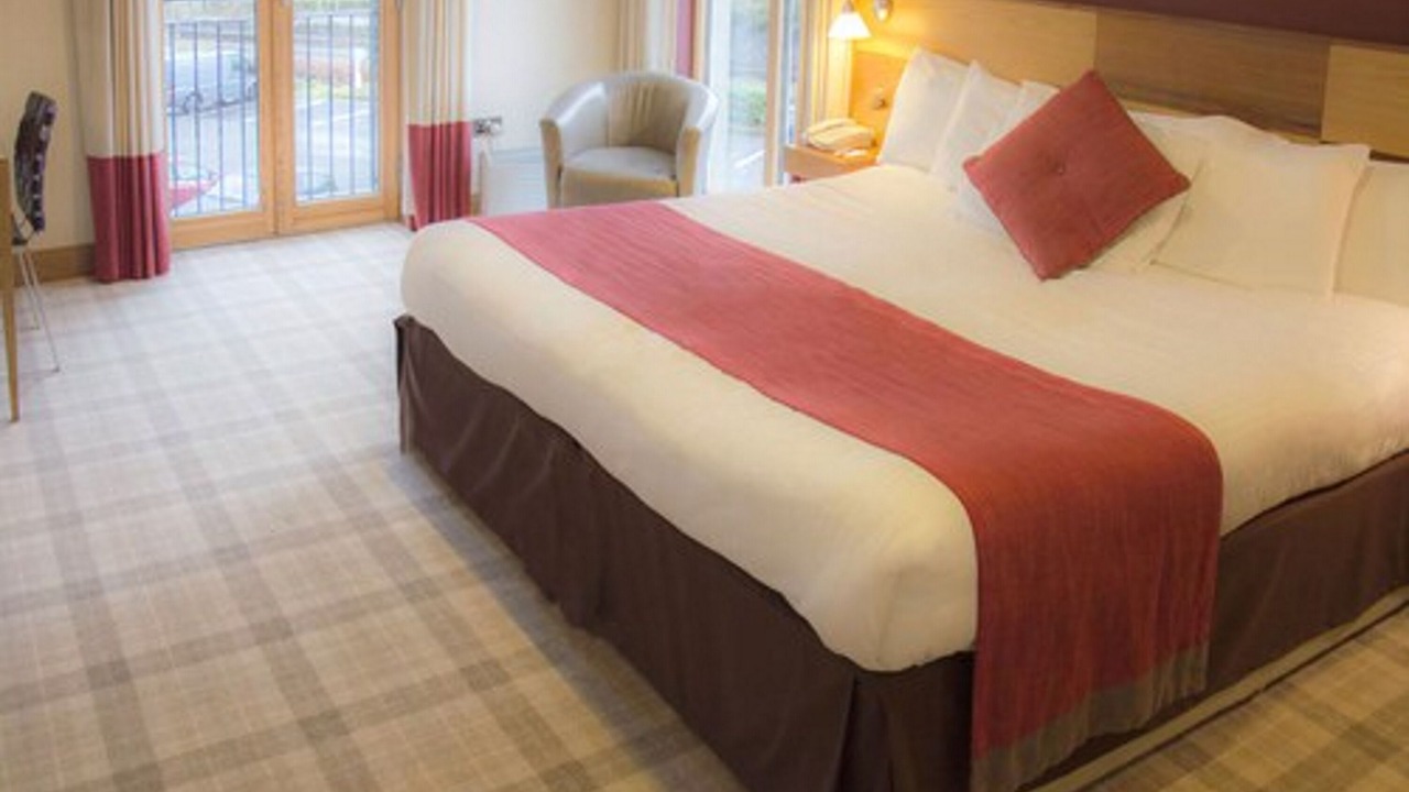 Photo of Others in Inverbeg