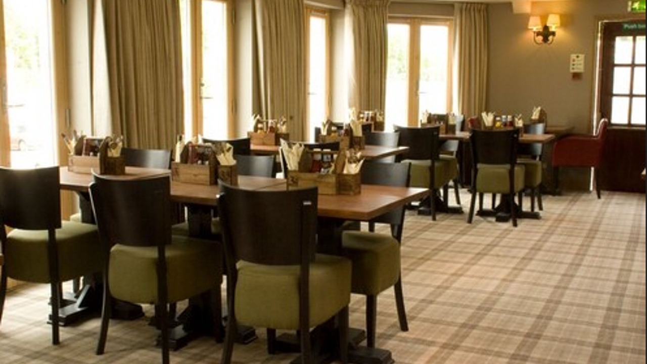 Photo of Others in Inverbeg