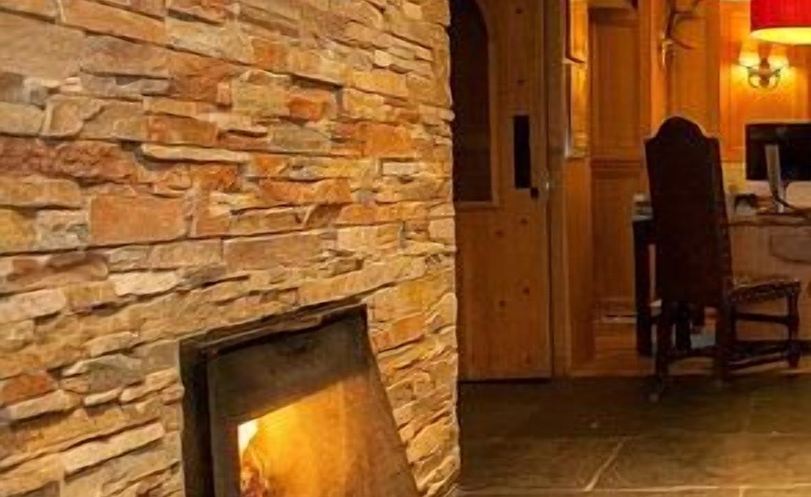 Photo of Others in Inverbeg