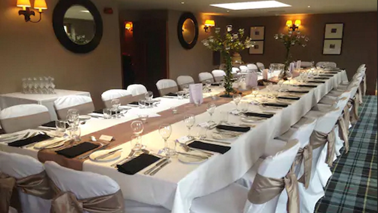 Photo of Others in Inverbeg