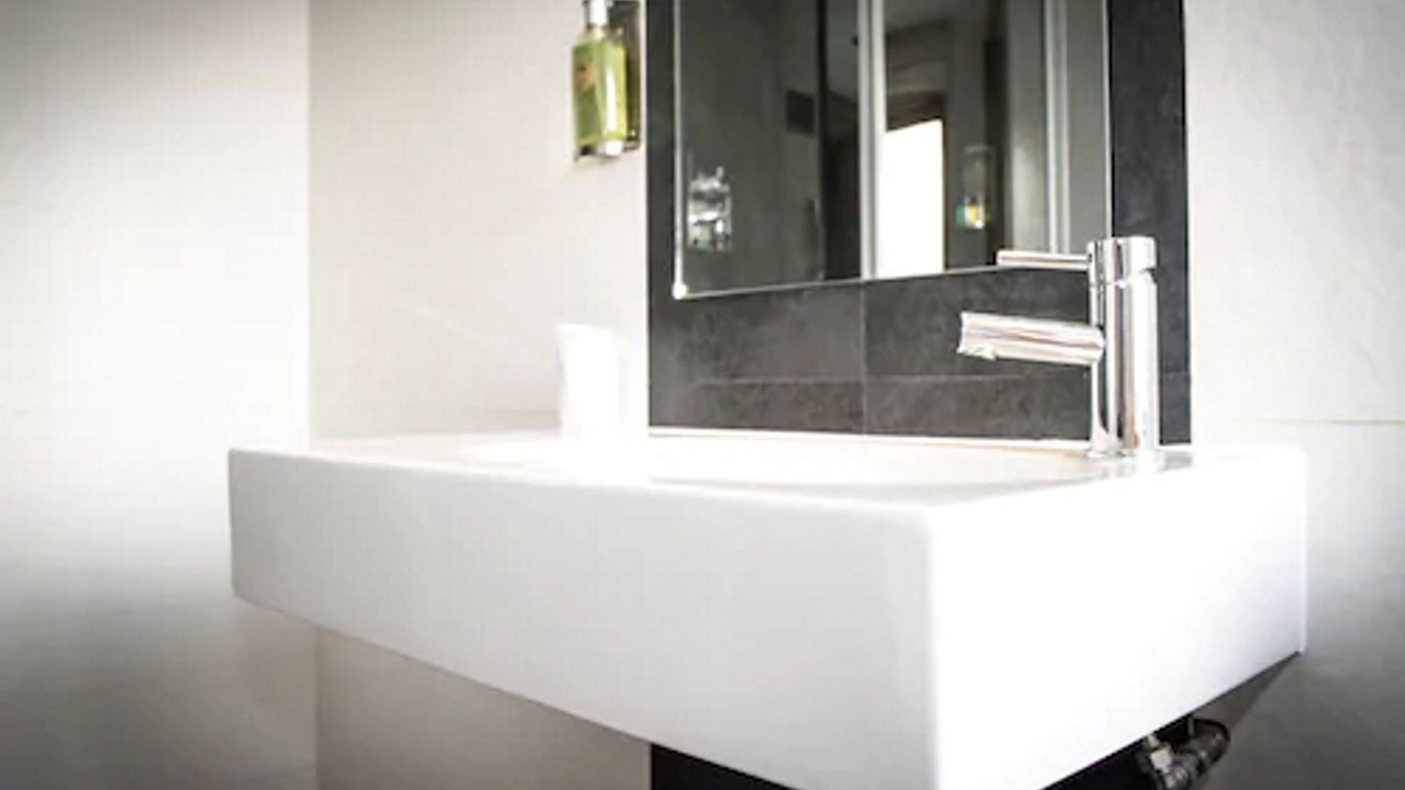 Photo of Bathroom in Inverbeg