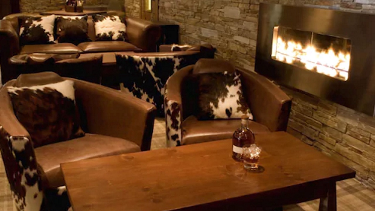 Photo of Others in Inverbeg