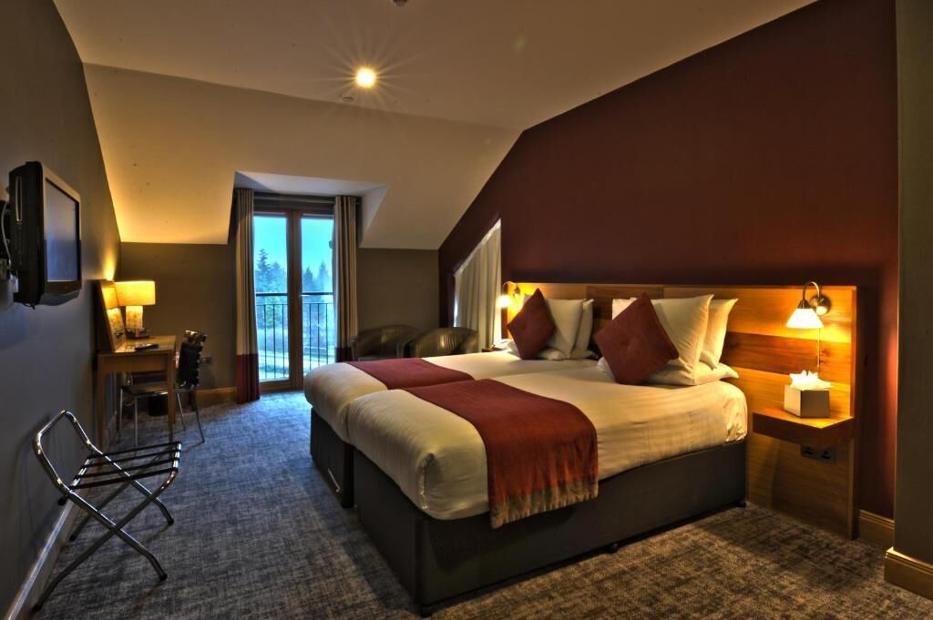 Photo of Others in Inverbeg