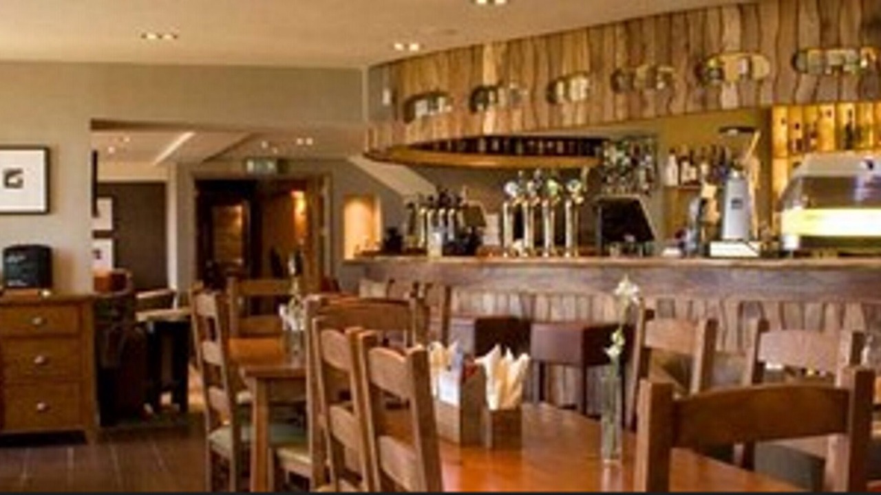 Photo of Others in Inverbeg