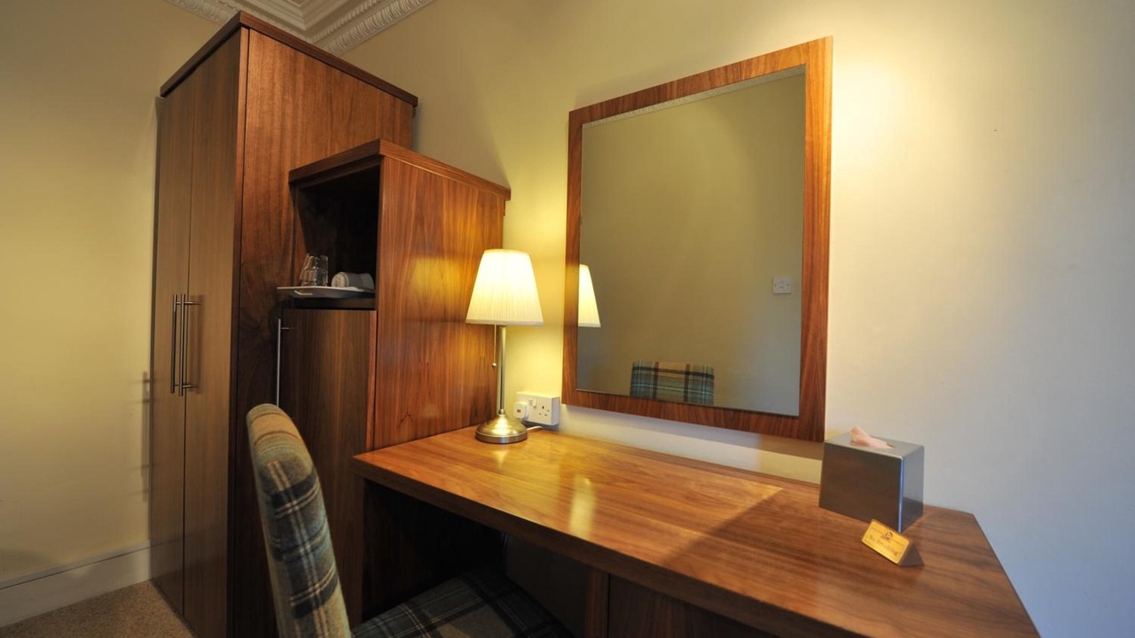 Photo of Others in Callander