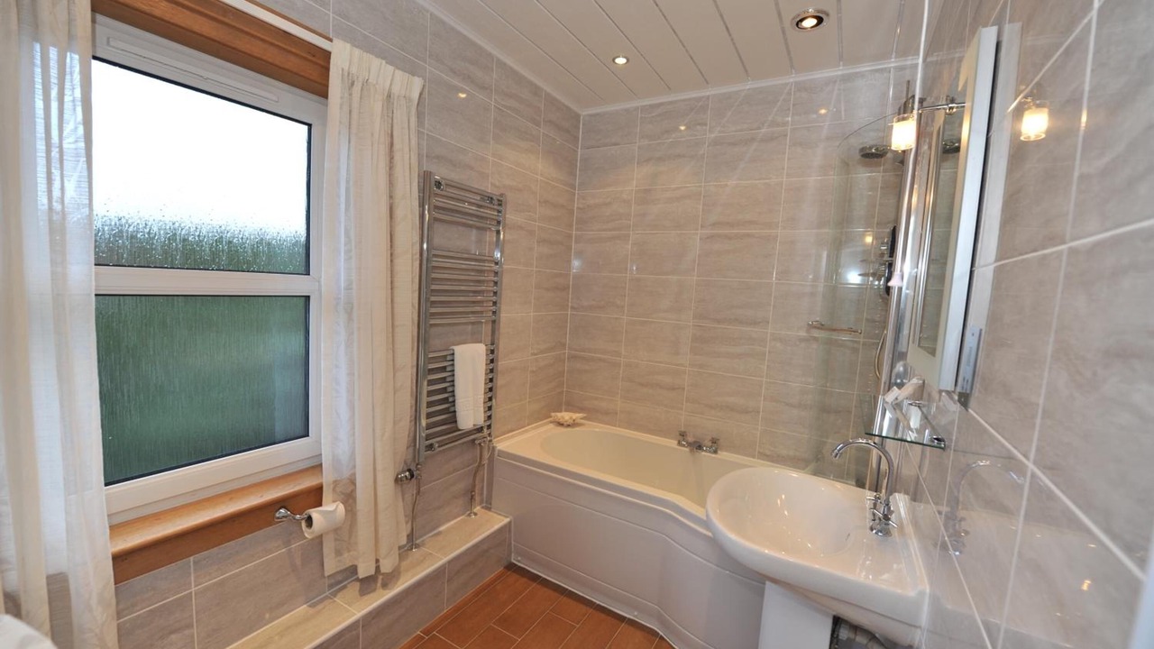 Photo of Others in Callander