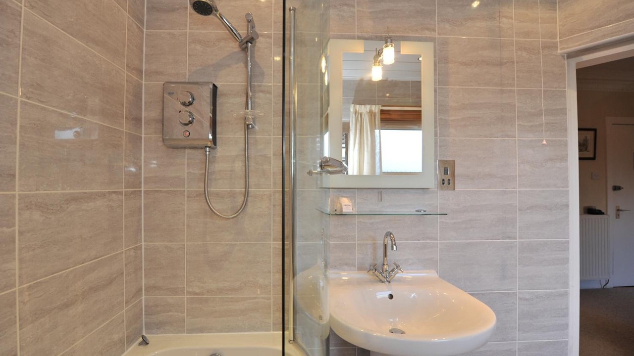 Photo of Others in Callander