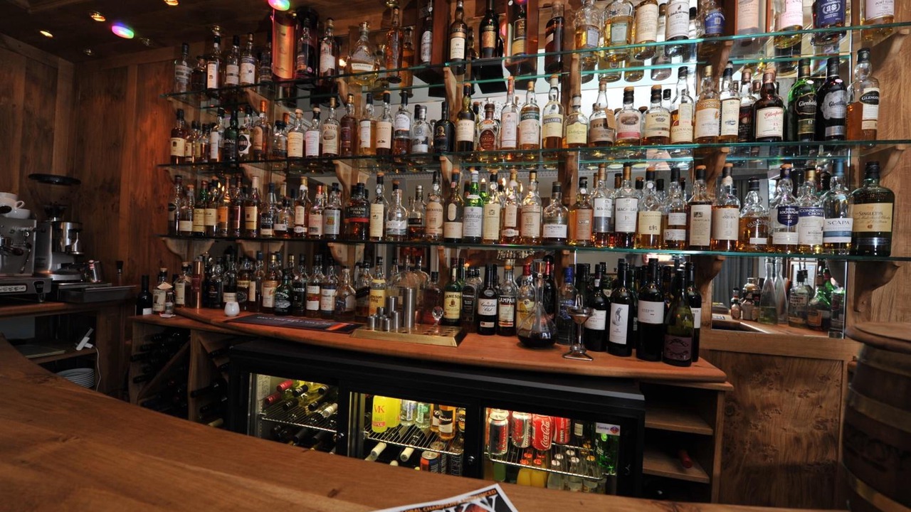 Photo of Others in Callander