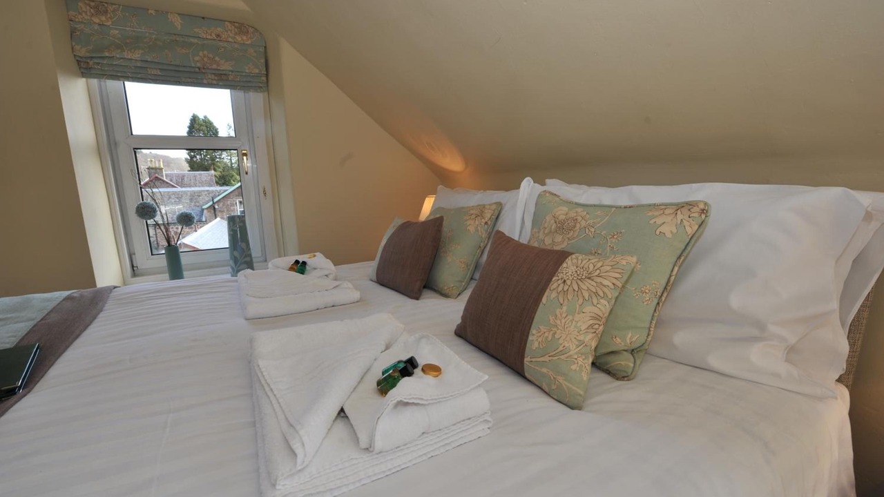 Photo of Others in Callander