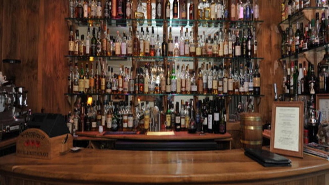 Photo of Others in Callander