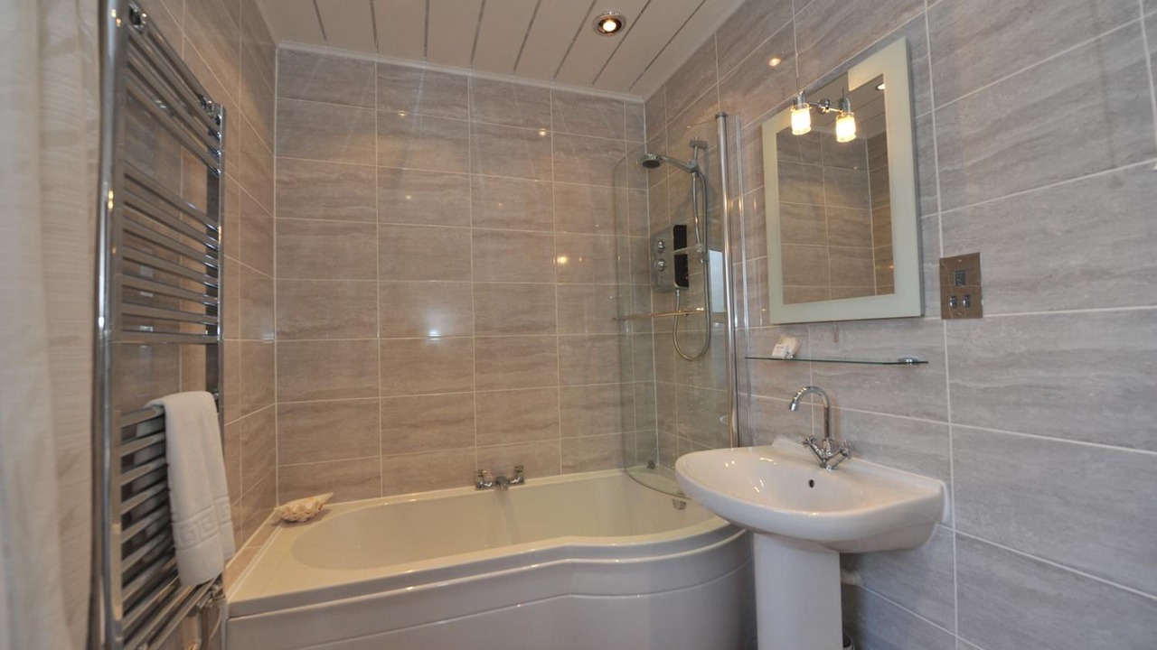 Photo of Others in Callander