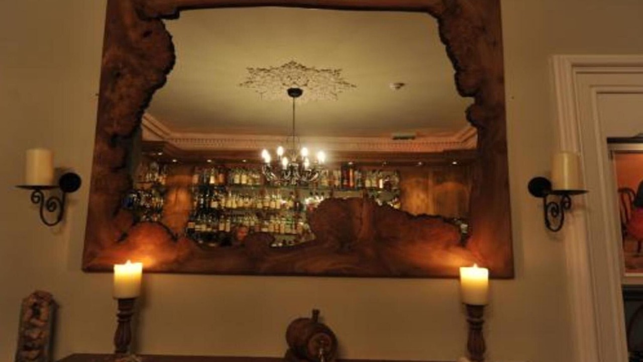 Photo of Others in Callander