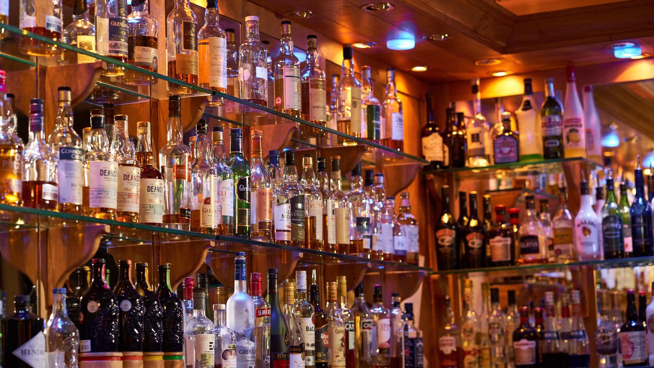 Photo of Others in Callander