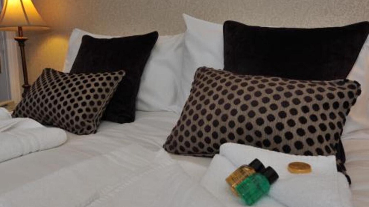 Photo of Others in Callander