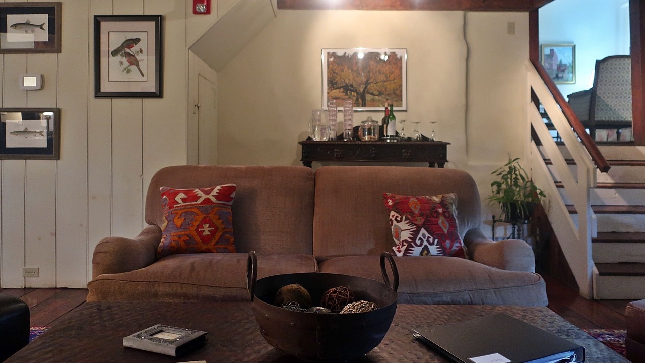 Photo of Others in Princeton