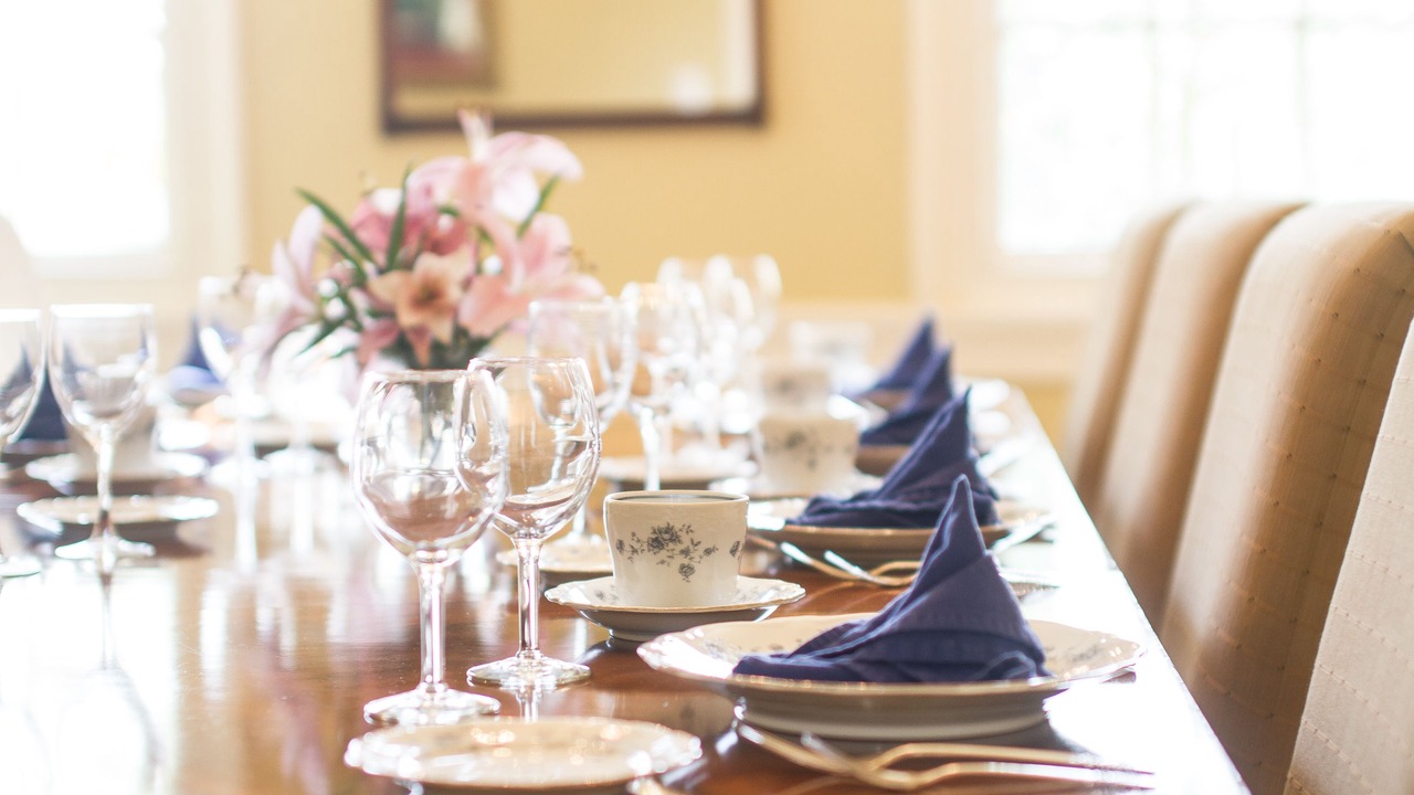 Photo of Others in Princeton