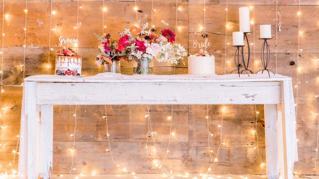 Photo of Outdoor in Princeton