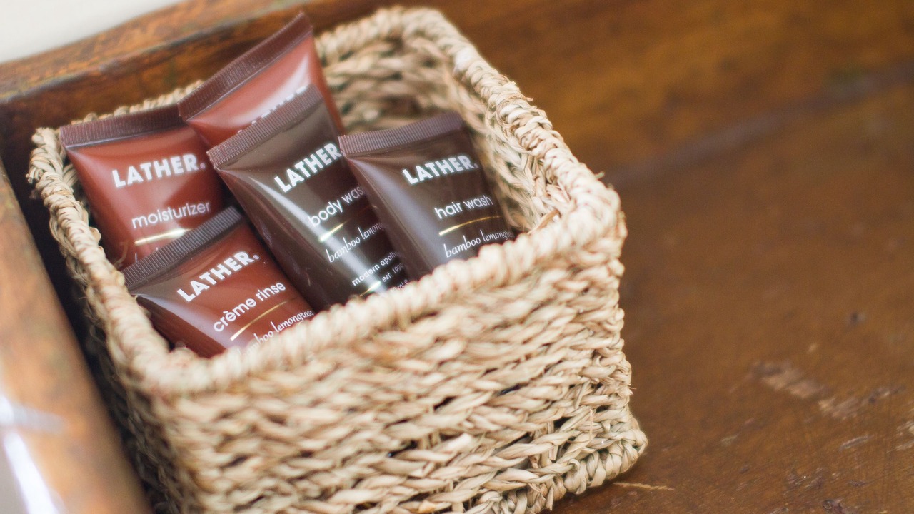 Photo of Others in Princeton