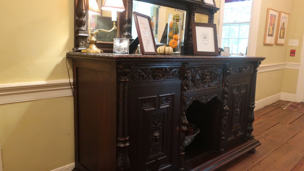 Photo of Others in Princeton