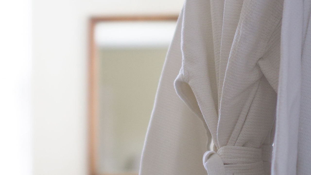 Photo of Bedroom in Princeton