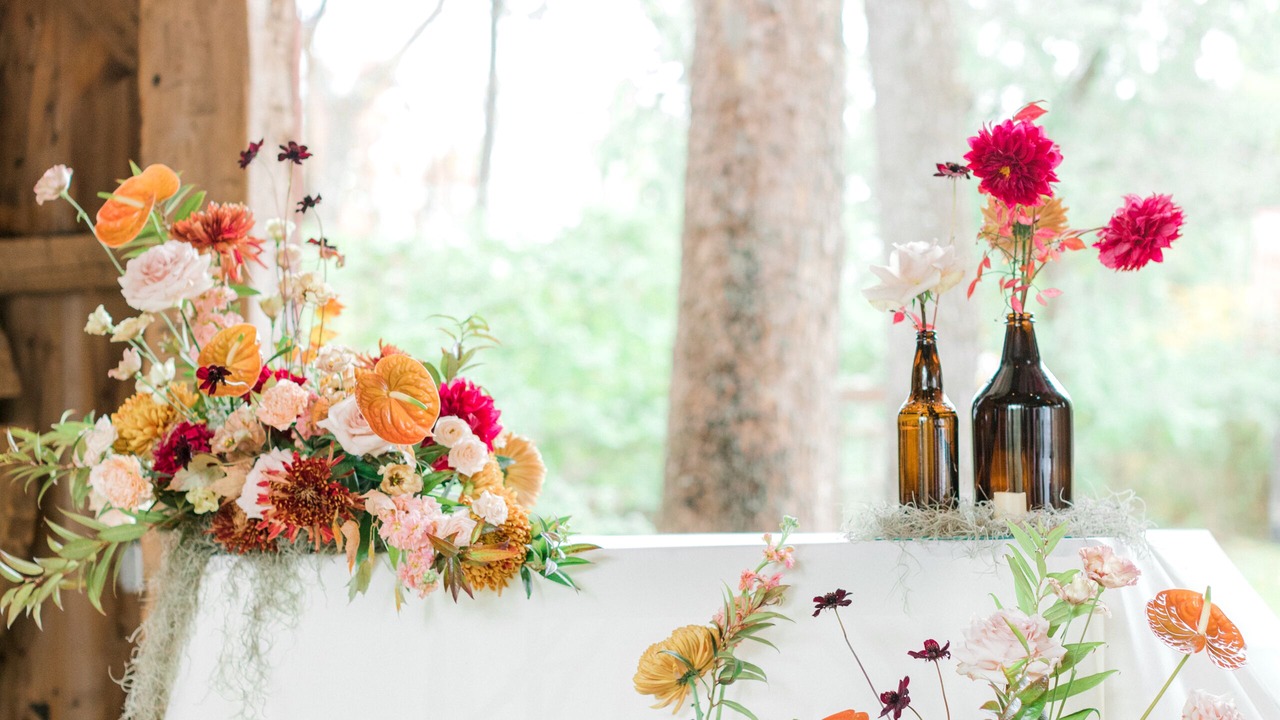 Photo of Outdoor in Princeton