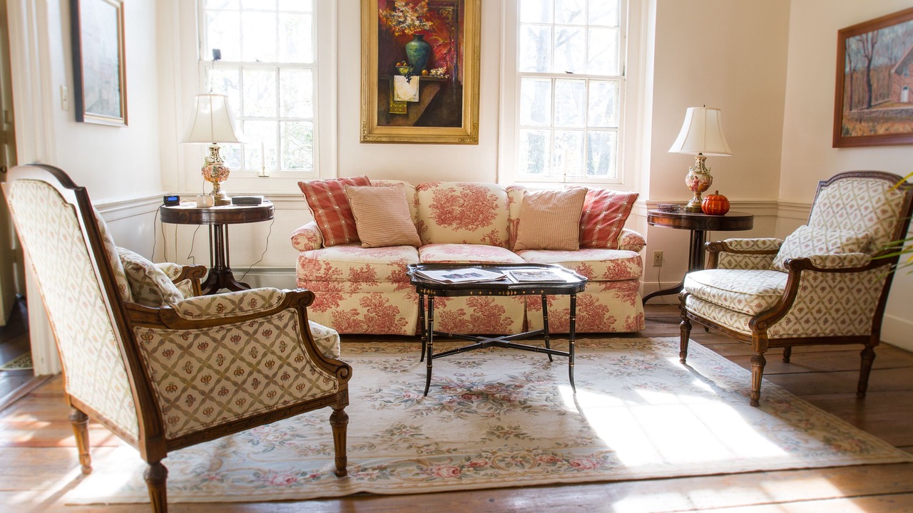 Photo of Others in Princeton