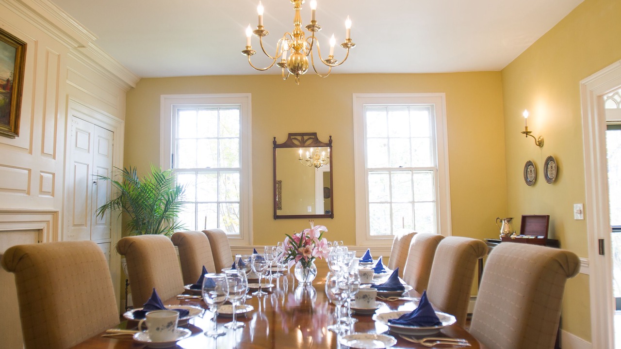 Photo of Others in Princeton