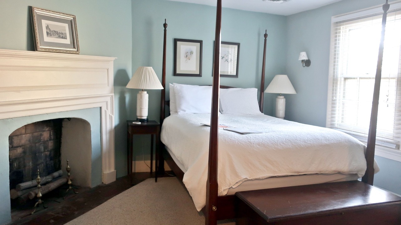 Photo of Others in Princeton