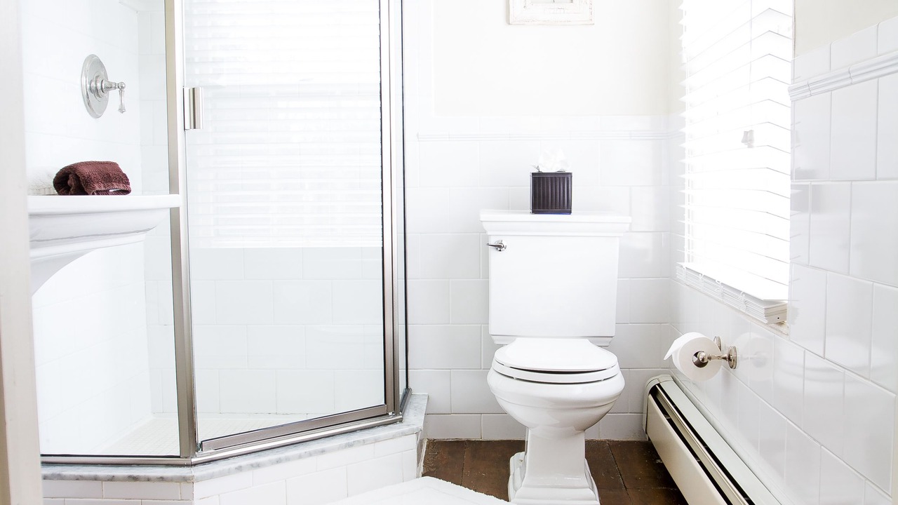 Photo of Others in Princeton