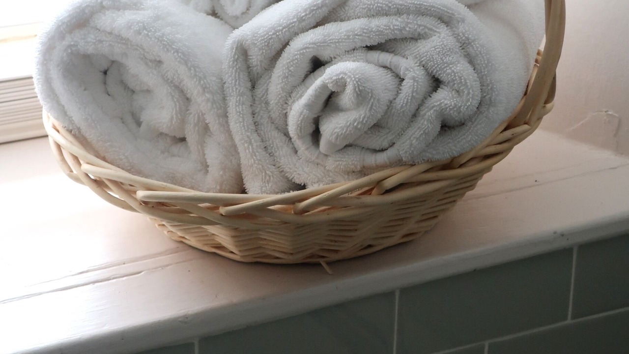 Photo of Others in Princeton