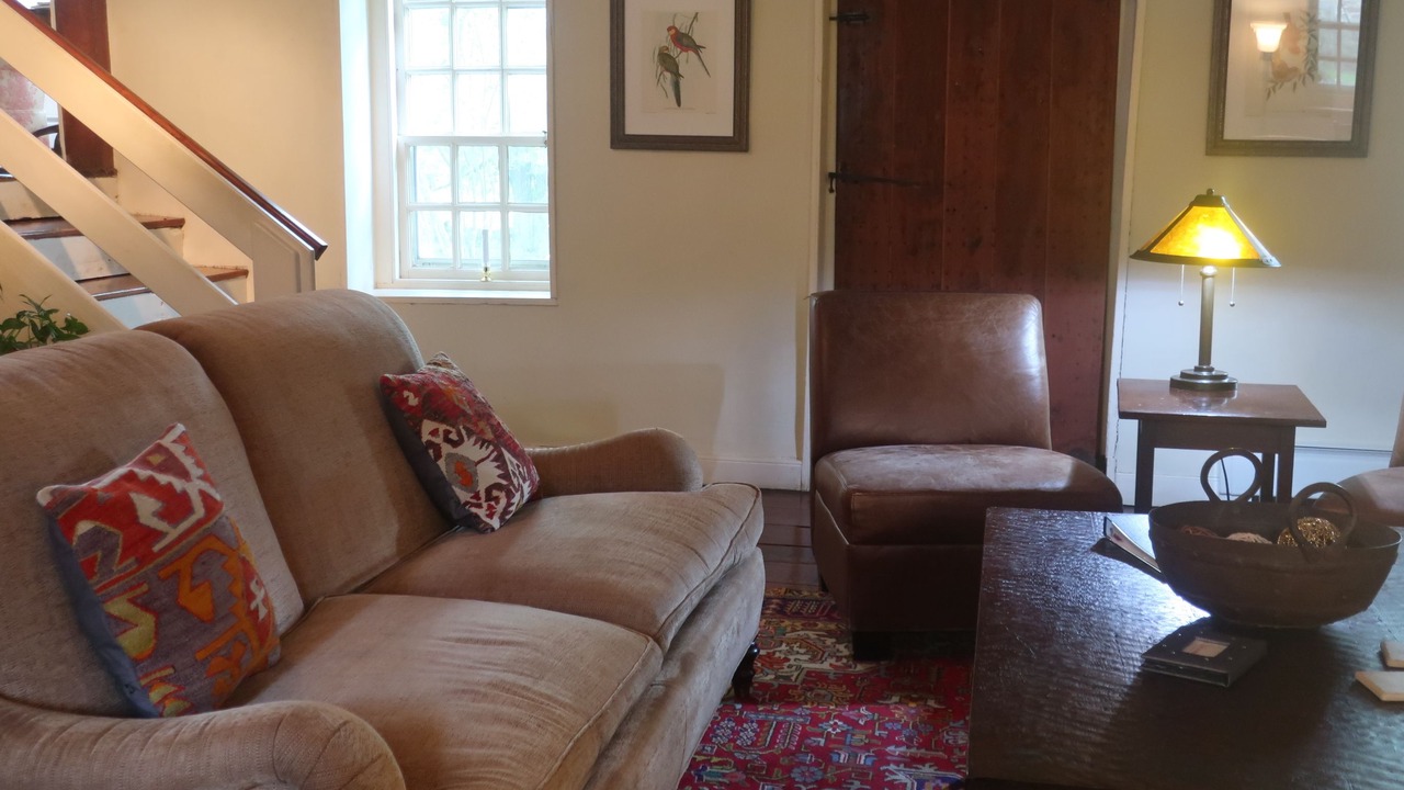 Photo of Others in Princeton