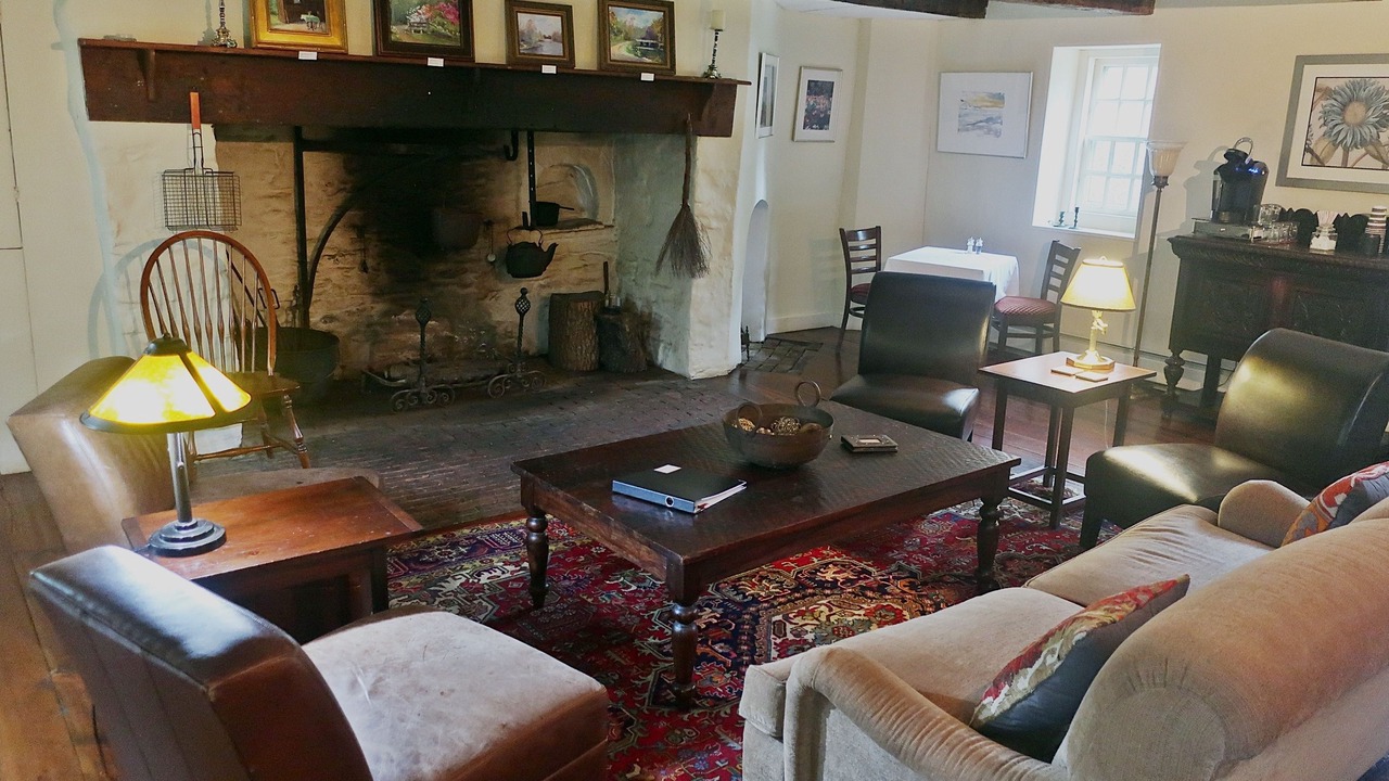 Photo of Others in Princeton