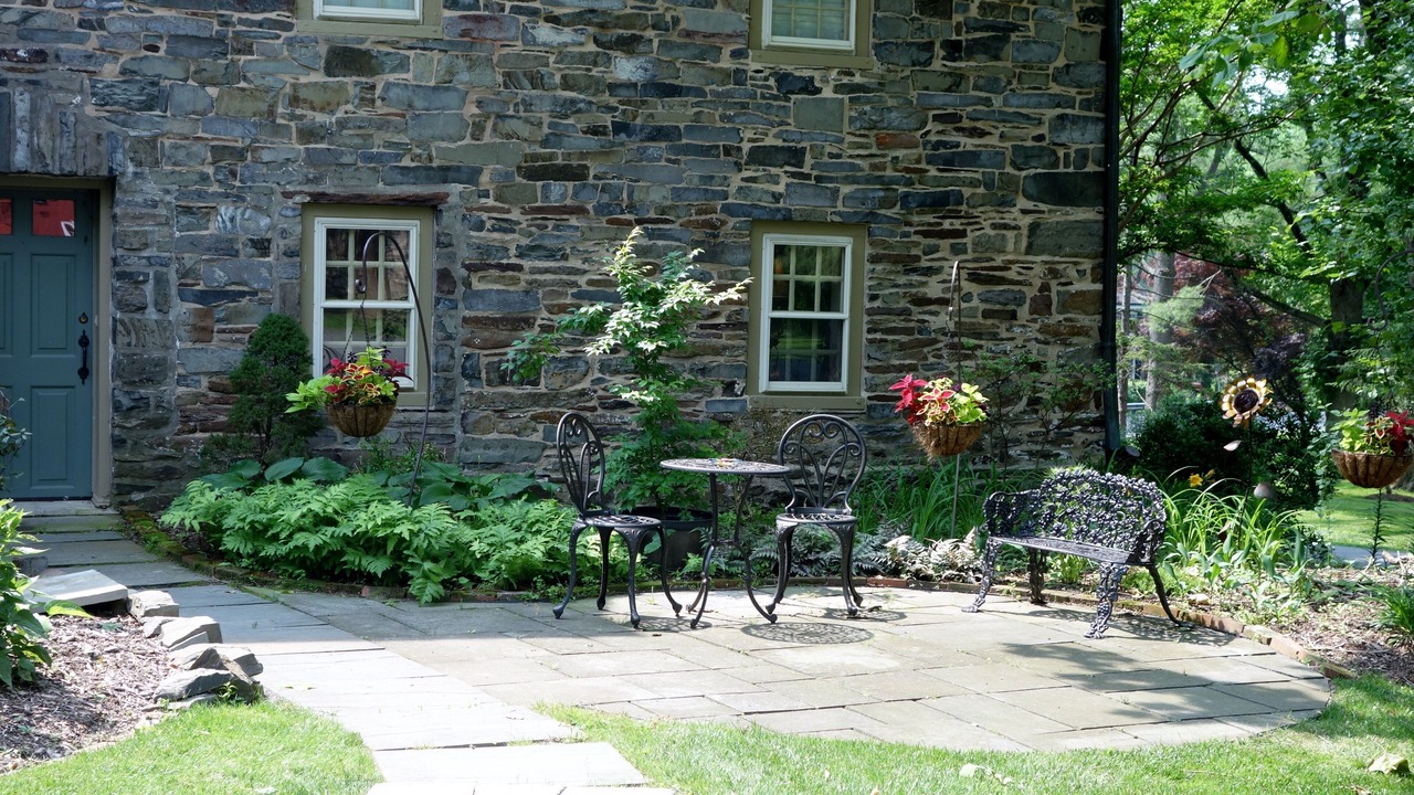Photo of Bedroom in Princeton