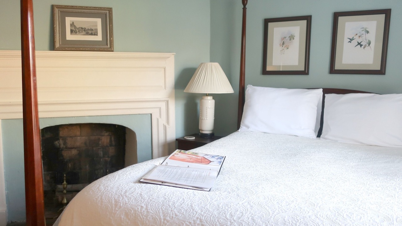 Photo of Others in Princeton