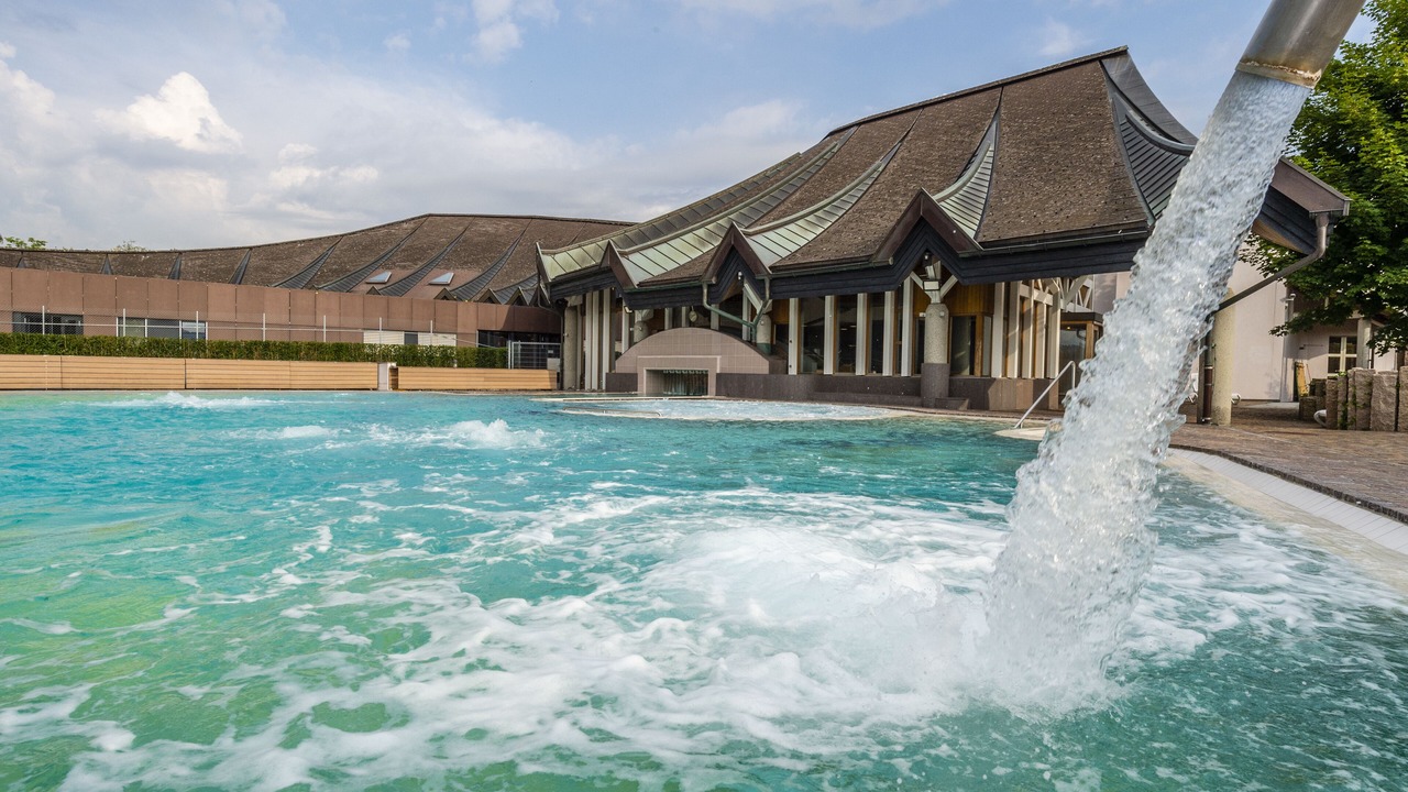 Photo of Outdoor in Abtwil