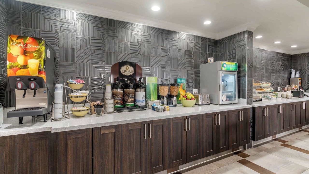 Photo of Others in Nut Tree