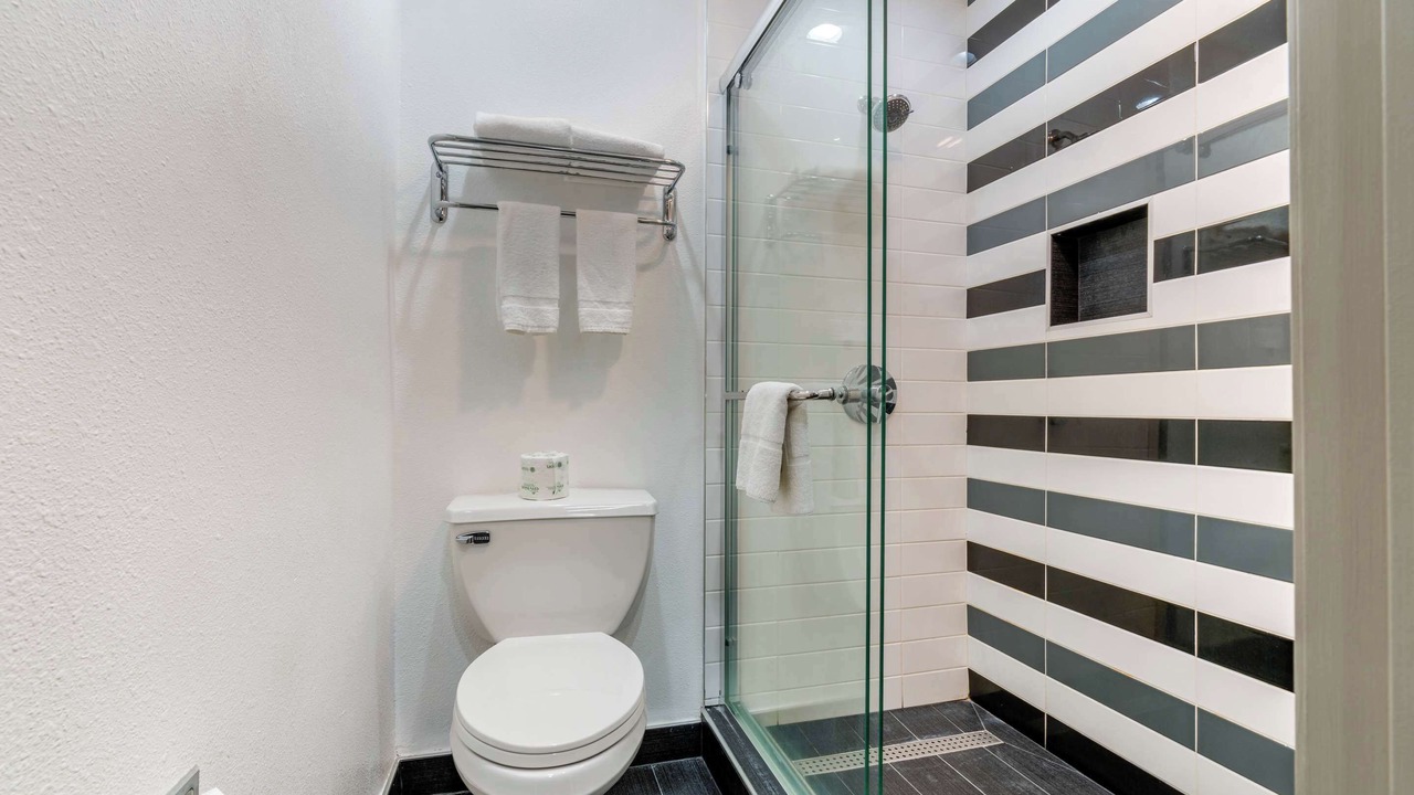 Photo of Others in Nut Tree