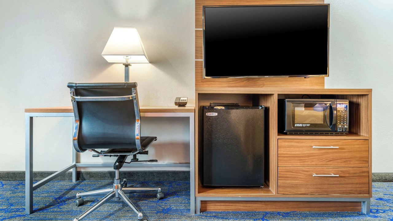 Photo of Others in Nut Tree