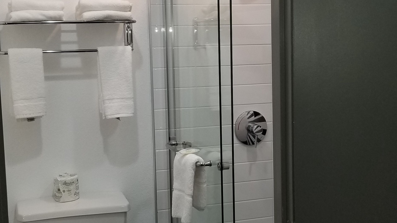 Photo of Others in Nut Tree