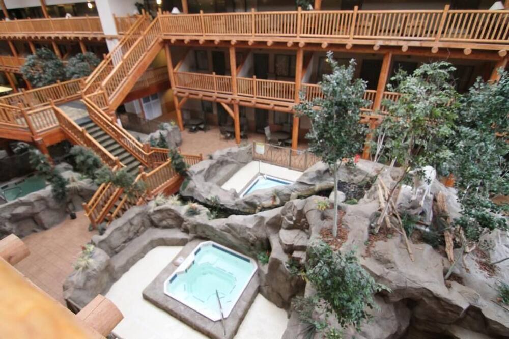 Photo of Outdoor in Evansville