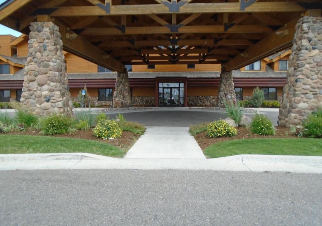 Photo of Outdoor in Evansville